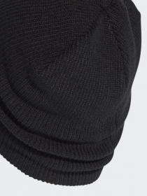 Шапка Adidas Performance модель GE0609 Шапка Adidas Performance модель GE0609 Фото