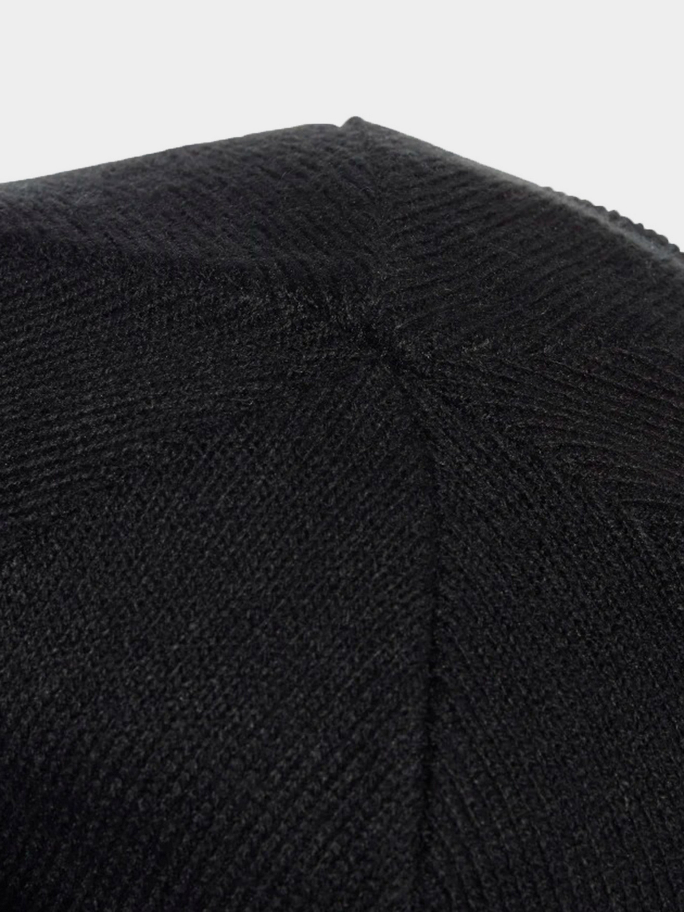 Шапка Adidas Amplifier модель GS2101 Фото