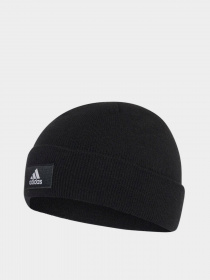 Шапка Adidas Amplifier модель GS2101 Фото