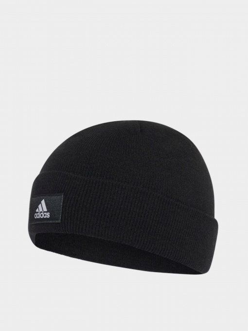 Шапка Adidas Amplifier модель GS2101 Фото