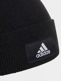 Шапка Adidas Amplifier модель GS2101 Фото
