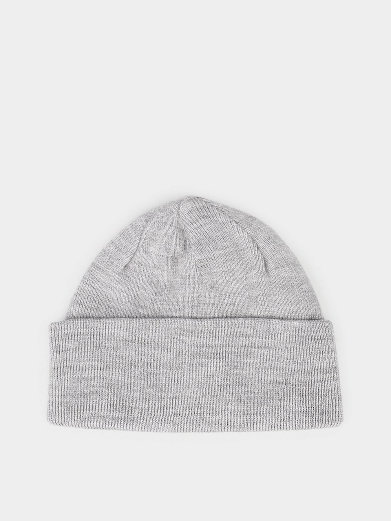 Шапка Adidas Amplifier модель GS2102 Фото