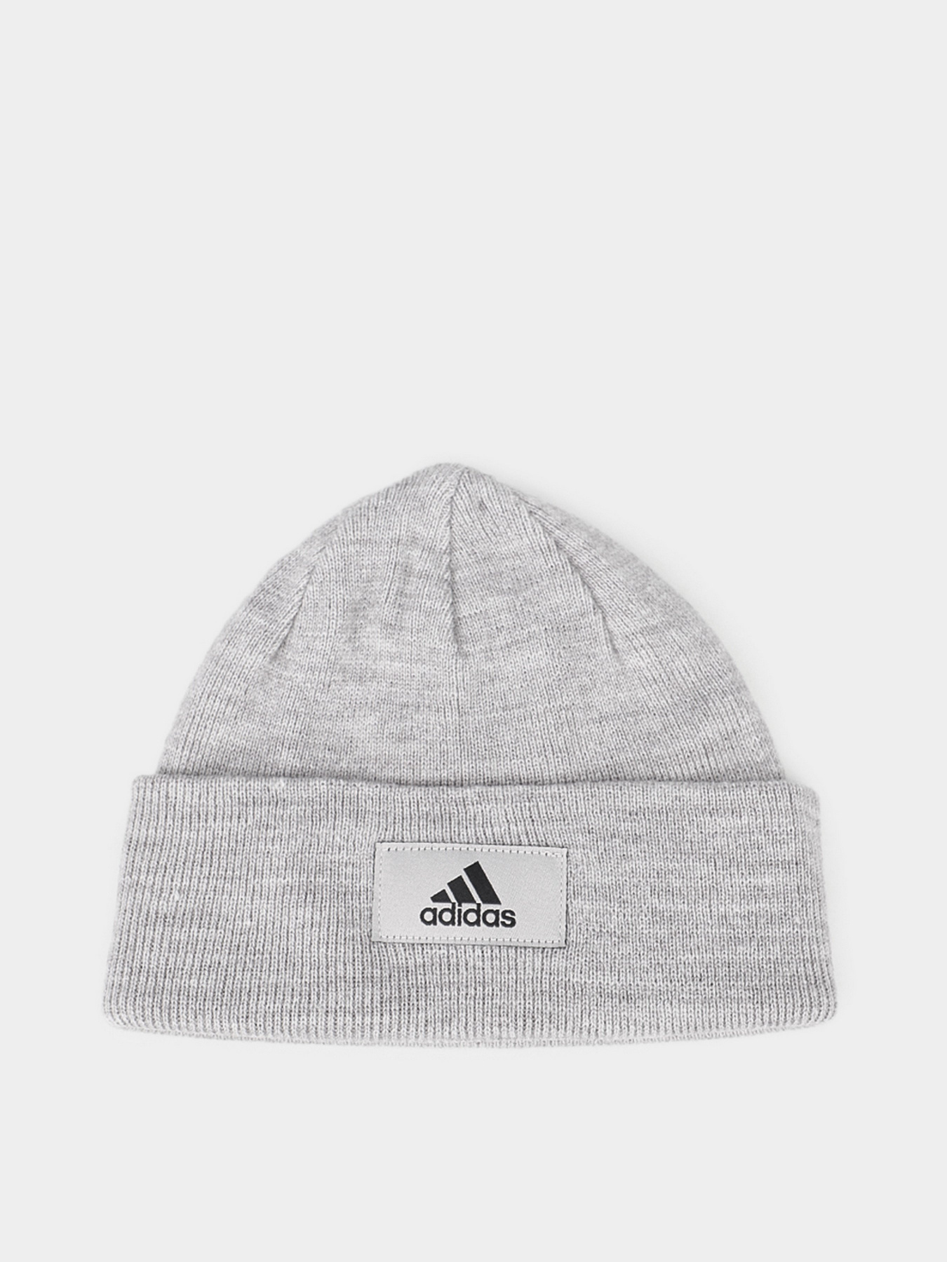 Шапка Adidas Amplifier модель GS2102 Фото