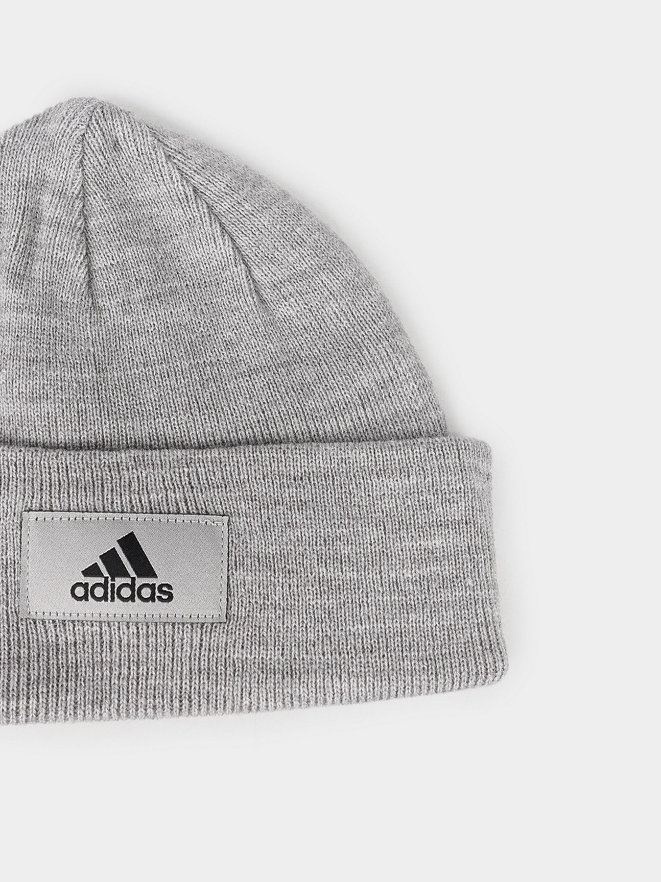 Шапка Adidas Amplifier модель GS2102 Фото