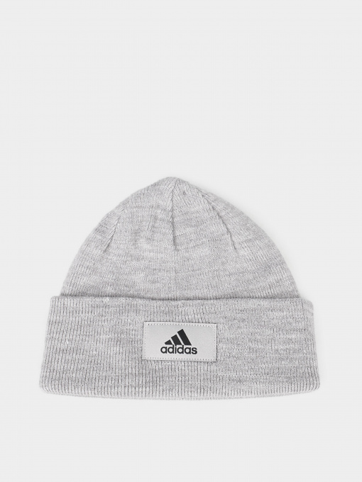 Шапка Adidas Amplifier модель GS2102 Фото