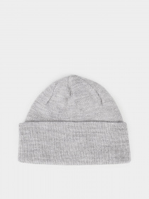 Шапка Adidas Amplifier модель GS2102 Фото