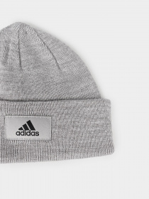 Шапка Adidas Amplifier модель GS2102 Фото