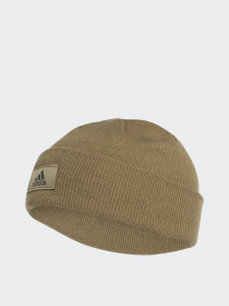 Шапка Adidas Amplifier модель GT4825 Шапка Adidas Amplifier модель GT4825 Фото