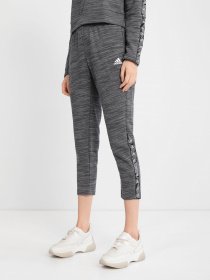 Штаны спортивные Adidas Essentials Tape модель GE1132 Фото