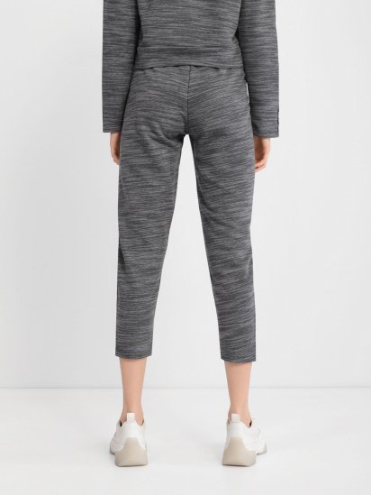 Штани спортивні adidas Essentials Tape модель GE1132 — фото - INTERTOP