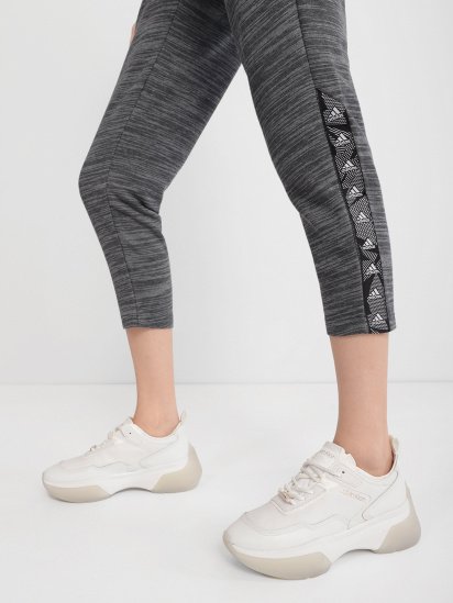 Штани спортивні adidas Essentials Tape модель GE1132 — фото 4 - INTERTOP