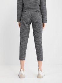 Спортивні штани Adidas Essentials Tape модель GE1132 Фото