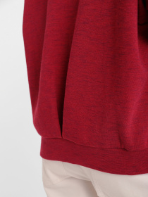 Спортивная кофта Adidas Id Mélange модель FI4086 Спортивная кофта Adidas Id Mélange модель FI4086 Фото