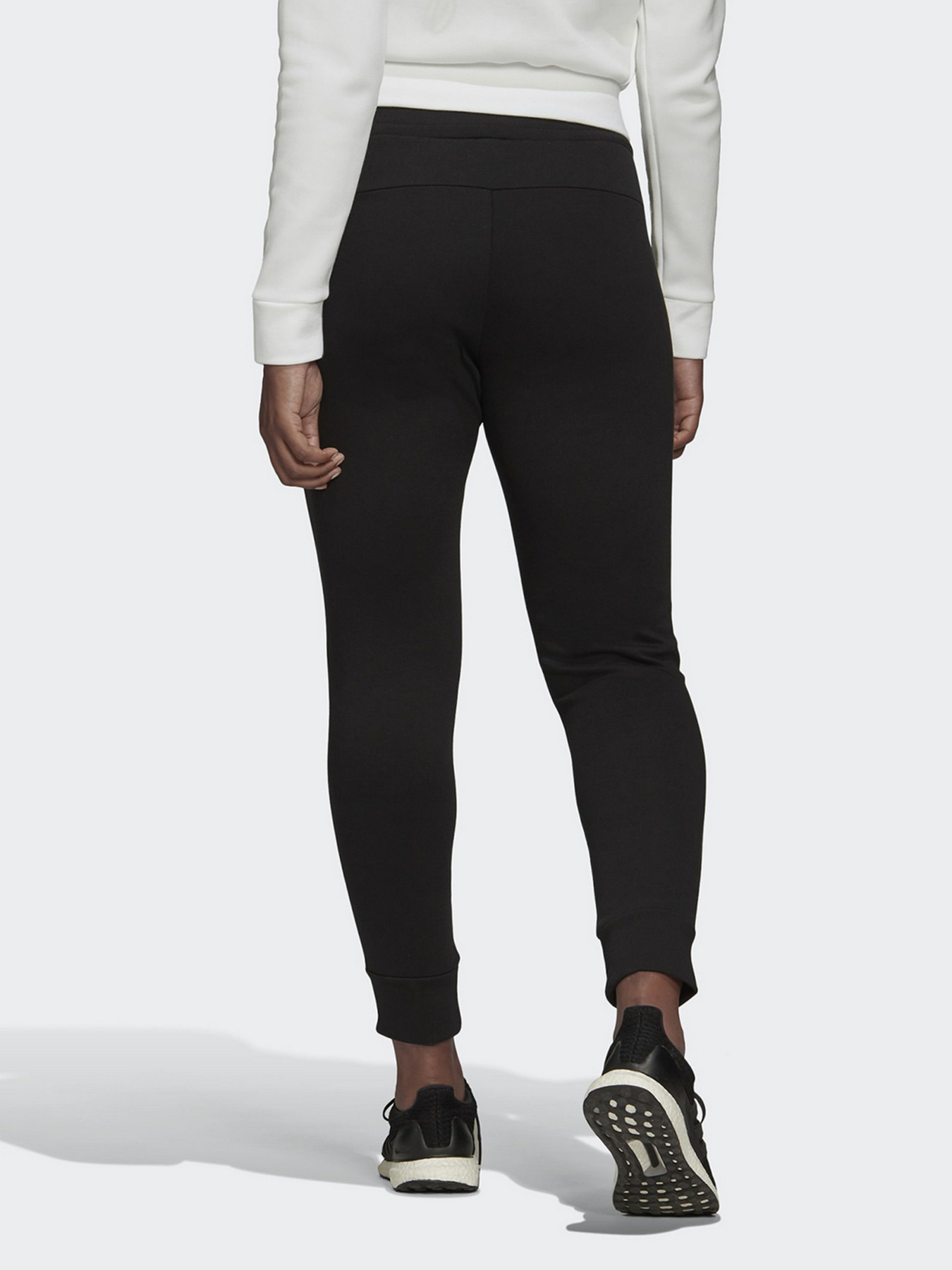 Спортивні штани Adidas Must Haves Versatility модель FI4762 Фото