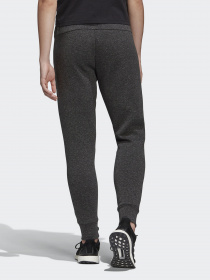 Спортивні штани Adidas Must Haves Versatility модель FL4209 Фото