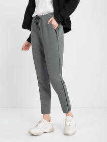 Штаны спортивные Adidas Z.N.E. модель DY9340 Фото