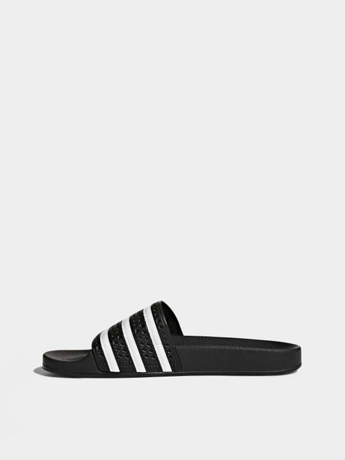 Шлёпанцы Adidas модель 280647 Фото