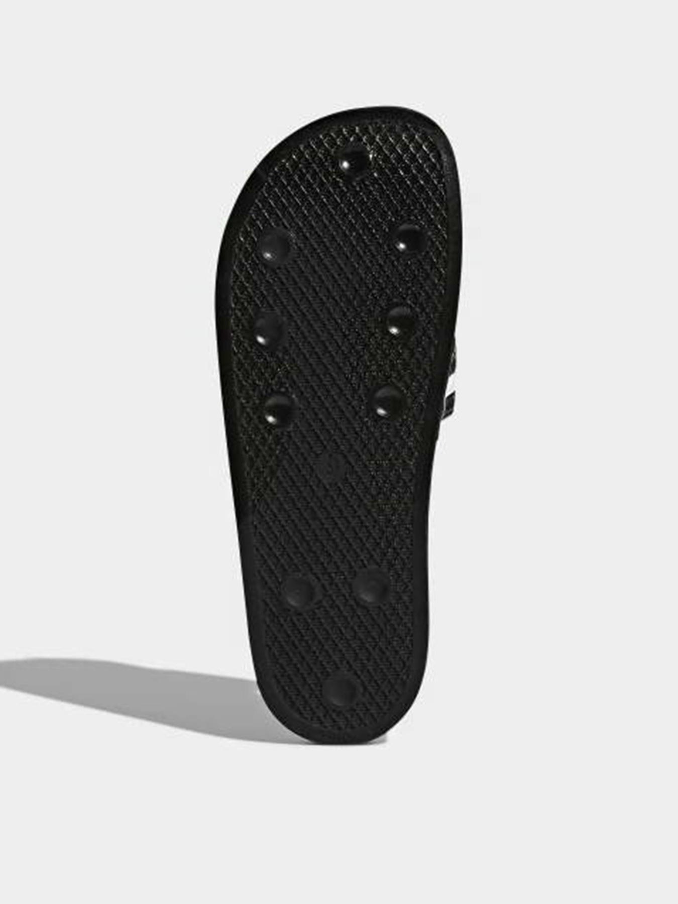 Шлёпанцы Adidas модель 280647 Фото