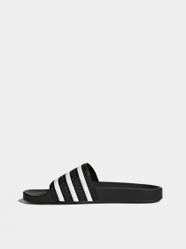 Шлёпанцы Adidas модель 280647 Фото