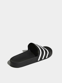 Шлёпанцы Adidas модель 280647 Фото