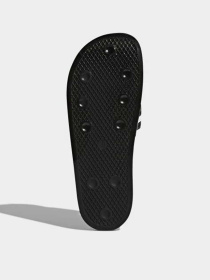 Шлёпанцы Adidas модель 280647 Фото