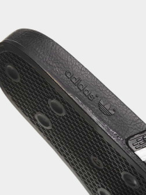 Шлёпанцы Adidas модель 280647 Фото