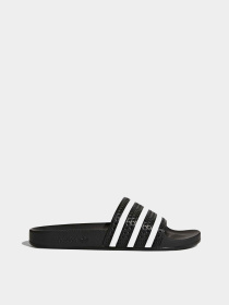 Adidas 280647 модель 280647 Фото