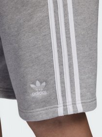 Повсякденні шорти Adidas Originals 3-Stripes модель DH5803 Фото
