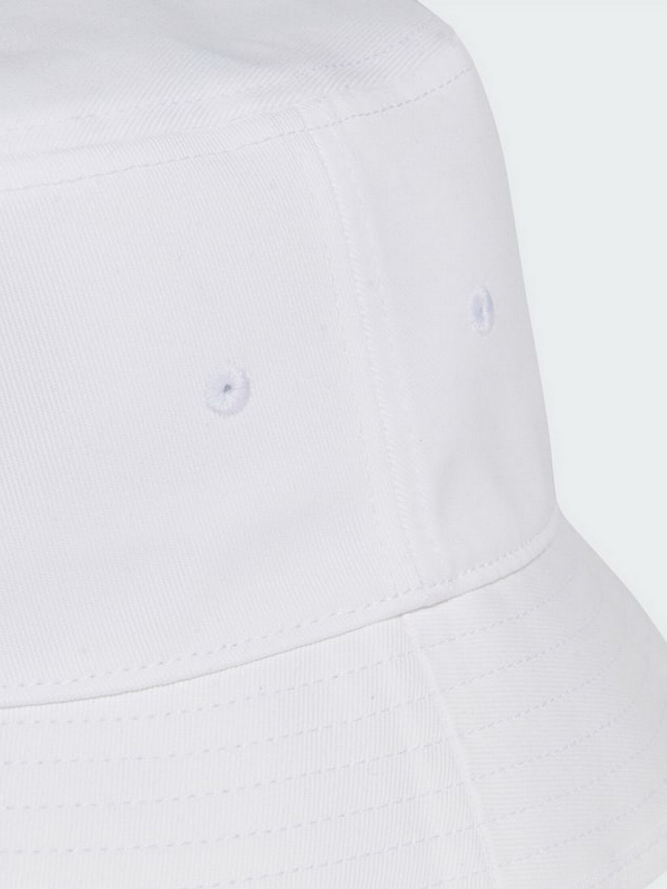 Панама Adidas Trefoil Originals модель FQ4641 Фото