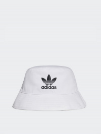 Білий - Панама adidas Trefoil Originals