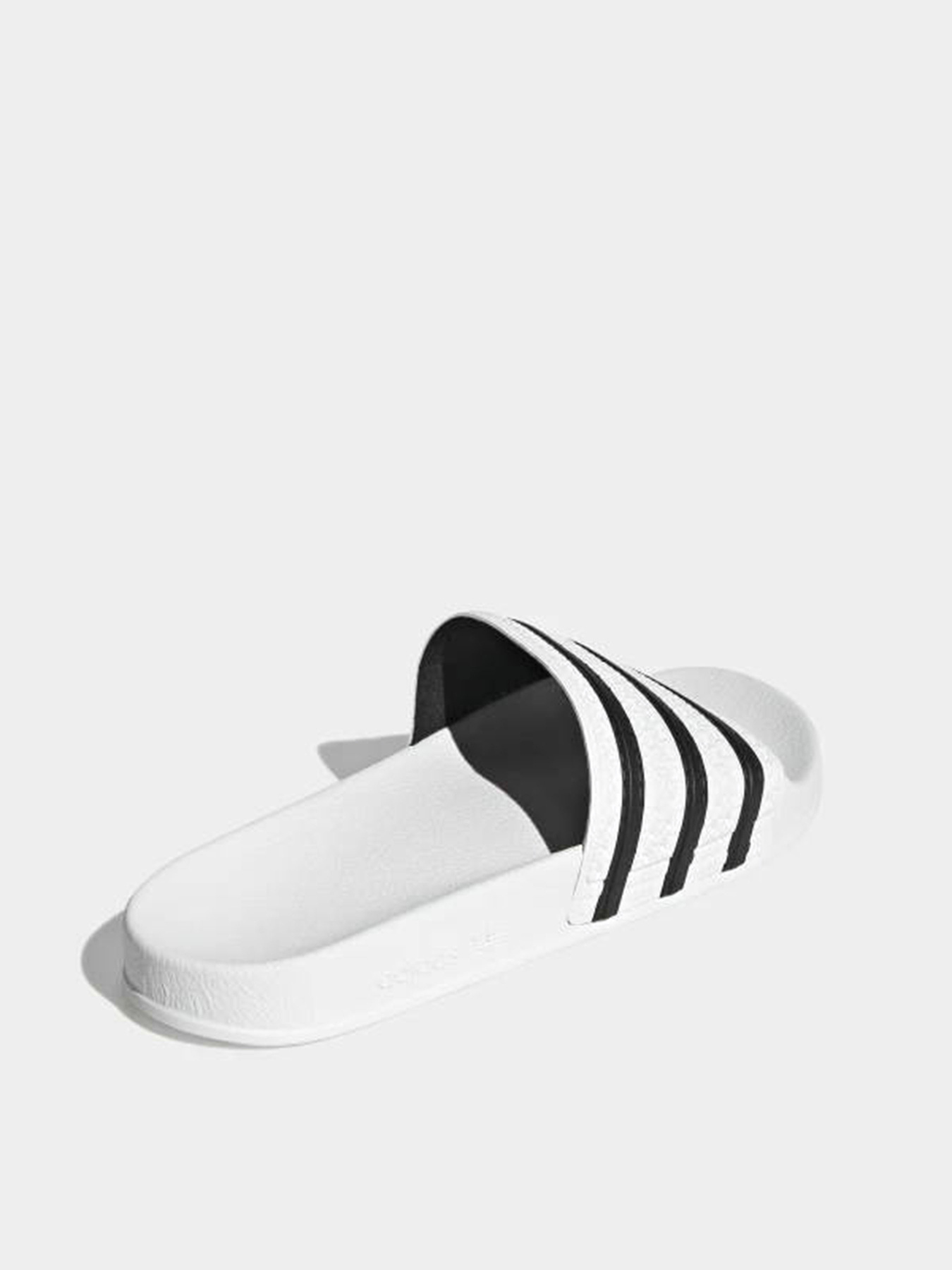 Adidas 280648 модель 280648 Фото