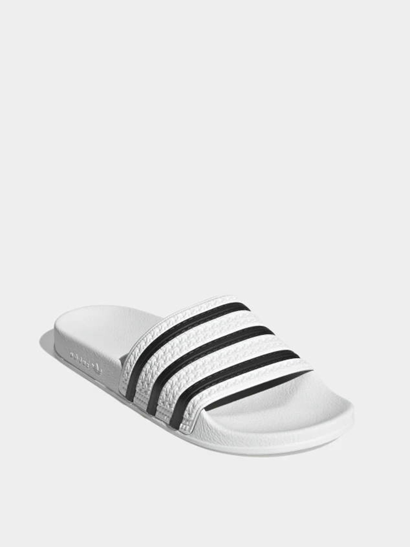 Adidas 280648 модель 280648 Фото