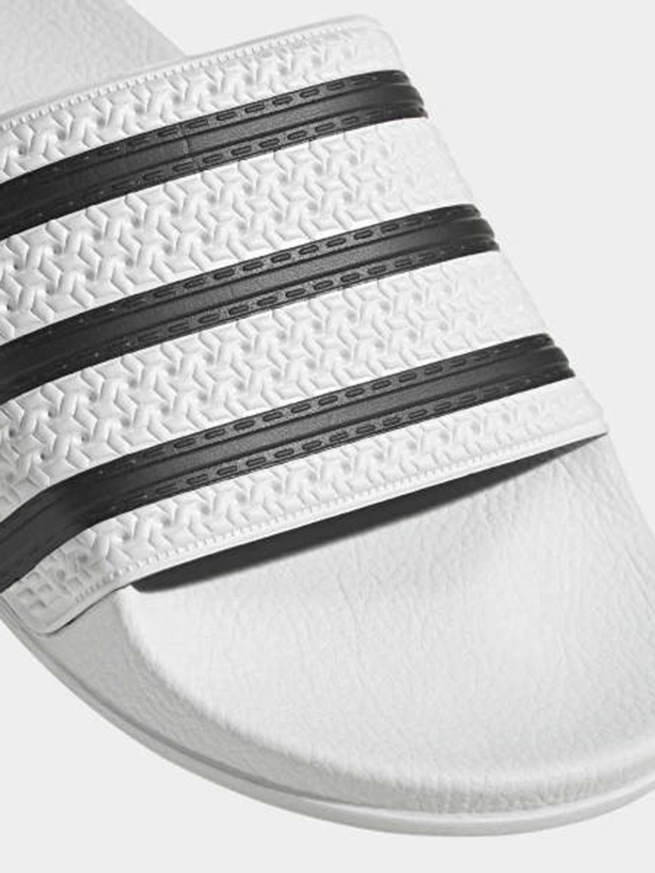 Adidas 280648 модель 280648 Фото