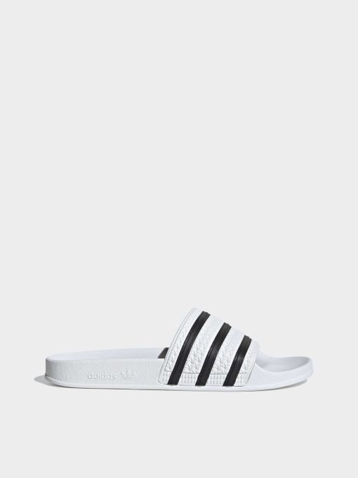 Шлёпанцы Adidas модель 280648 Фото