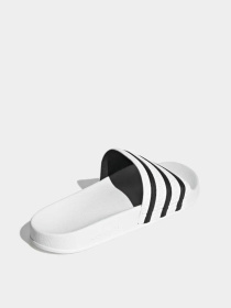 Adidas 280648 модель 280648 Фото