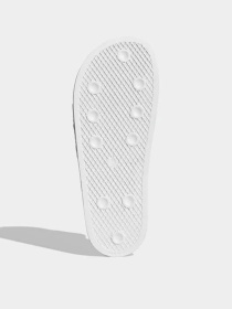 Adidas 280648 модель 280648 Фото