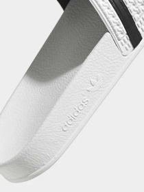 Adidas 280648 модель 280648 Фото