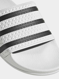 Adidas 280648 модель 280648 Фото