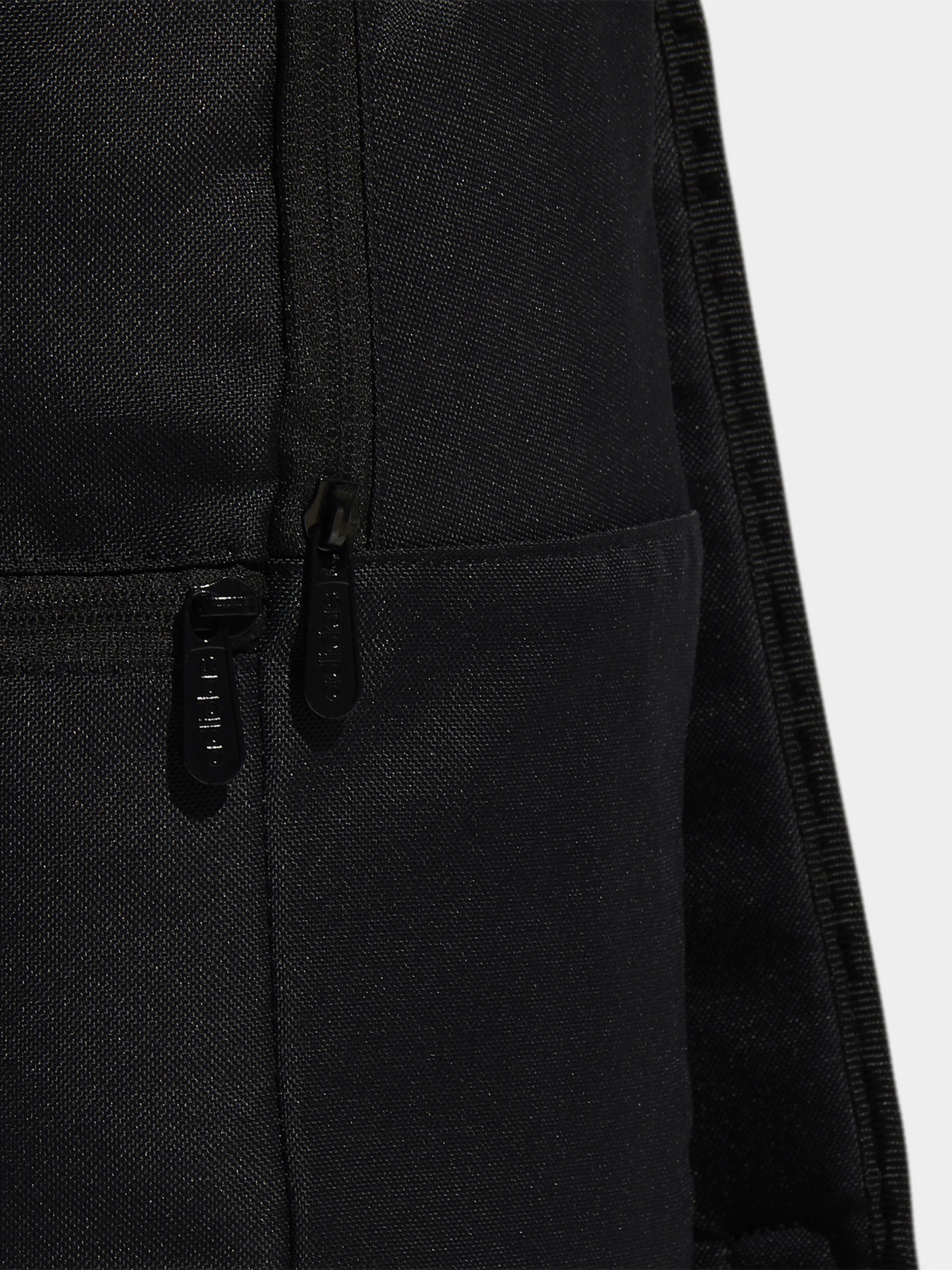 Рюкзаки Adidas Linear Classic Daily Performance модель GE5566 Фото