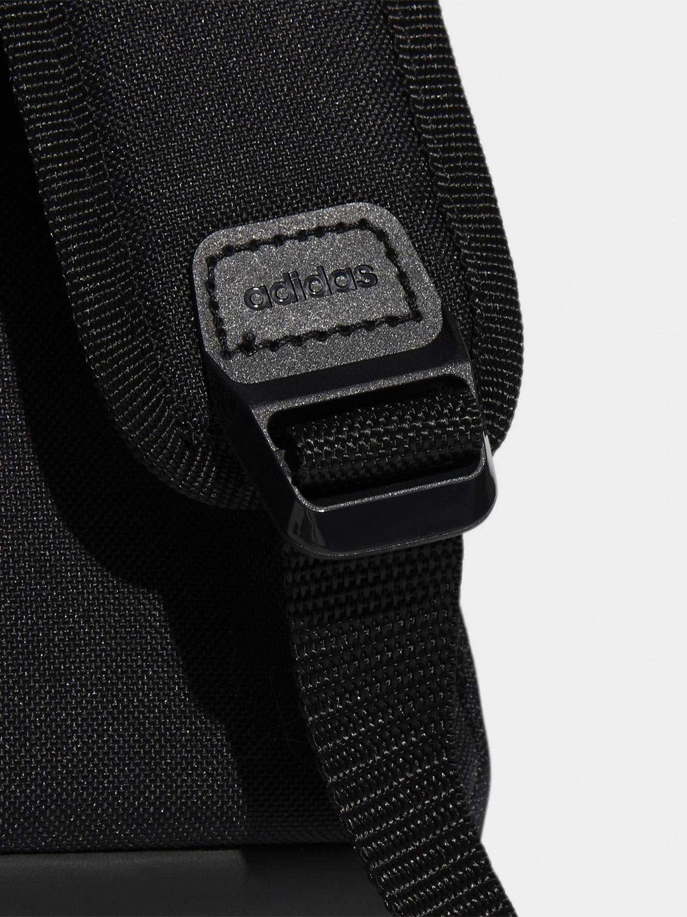 Рюкзаки Adidas Linear Classic Daily Performance модель GE5566 Фото