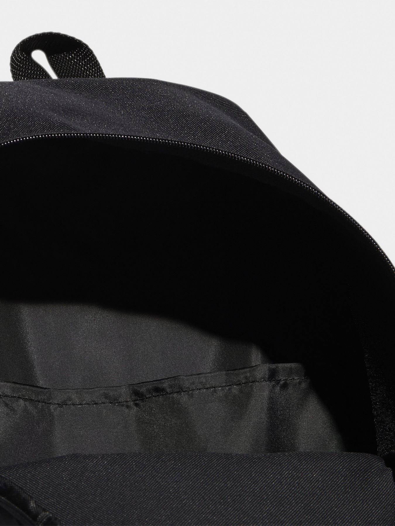 Рюкзаки Adidas Linear Classic Daily Performance модель GE5566 Фото