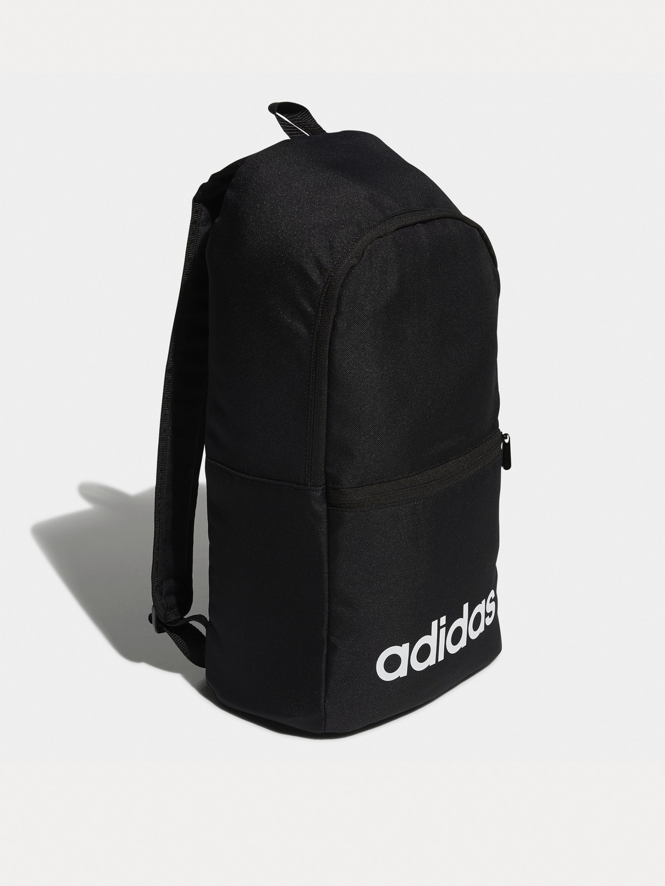 Рюкзаки Adidas Linear Classic Daily Performance модель GE5566 Фото