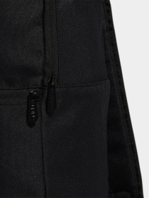 Рюкзаки Adidas Linear Classic Daily Performance модель GE5566 Фото