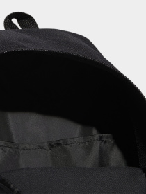 Рюкзаки Adidas Linear Classic Daily Performance модель GE5566 Фото