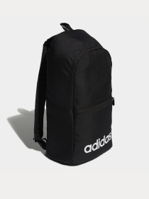 Рюкзаки Adidas Linear Classic Daily Performance модель GE5566 Фото