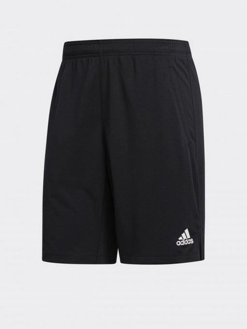 Шорты Adidas ALL SET SHORT 2 модель FJ6156 Фото