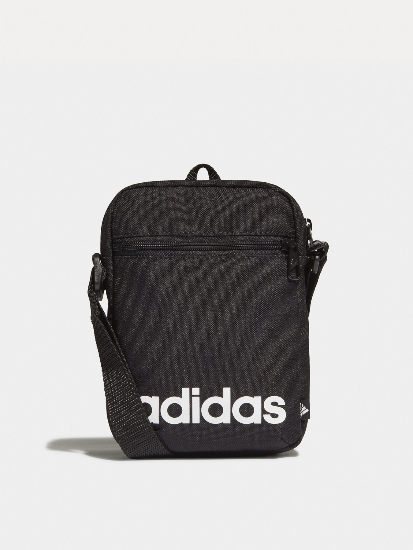 Кросс-боди Adidas Linear Organizer модель GN1948 Фото