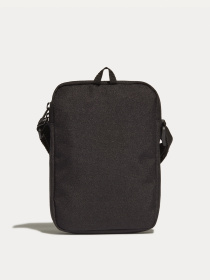 Кросс-боди Adidas Linear Organizer модель GN1948 Фото