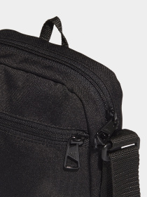 Кросс-боди Adidas Linear Organizer модель GN1948 Фото