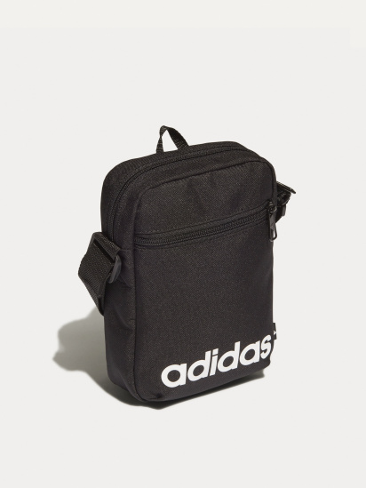 Крос-боді adidas Linear Organizer модель GN1948 — фото 3 - INTERTOP